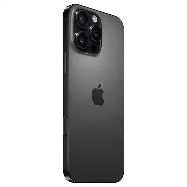 Apple iPhone 16 Pro Max 5G - Refurbished