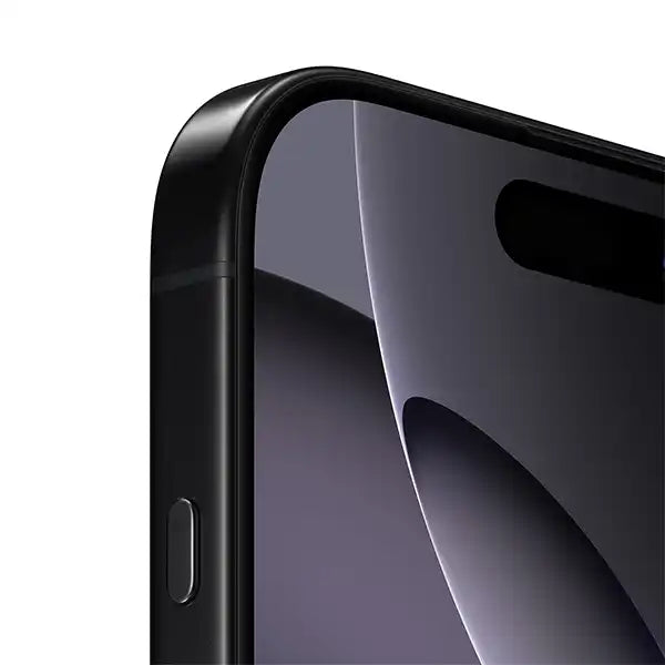 Apple iPhone 16 Pro Max 5G - Refurbished