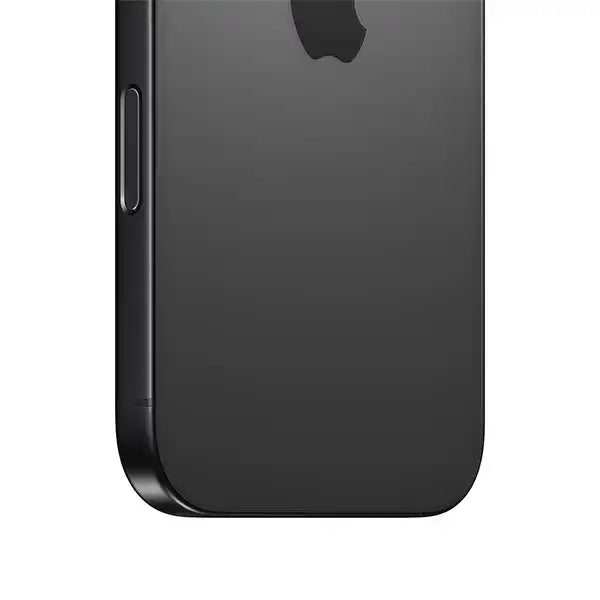 Apple iPhone 16 Pro Max 5G - Refurbished