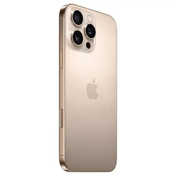 Apple iPhone 16 Pro Max 5G