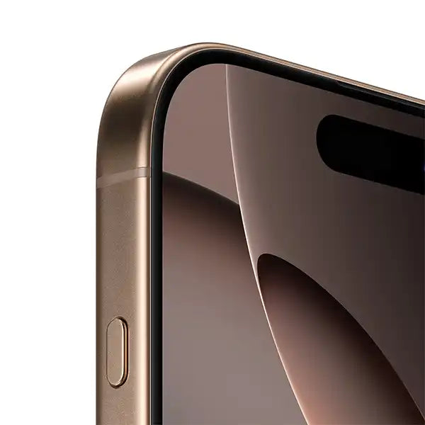 Apple iPhone 16 Pro Max 5G