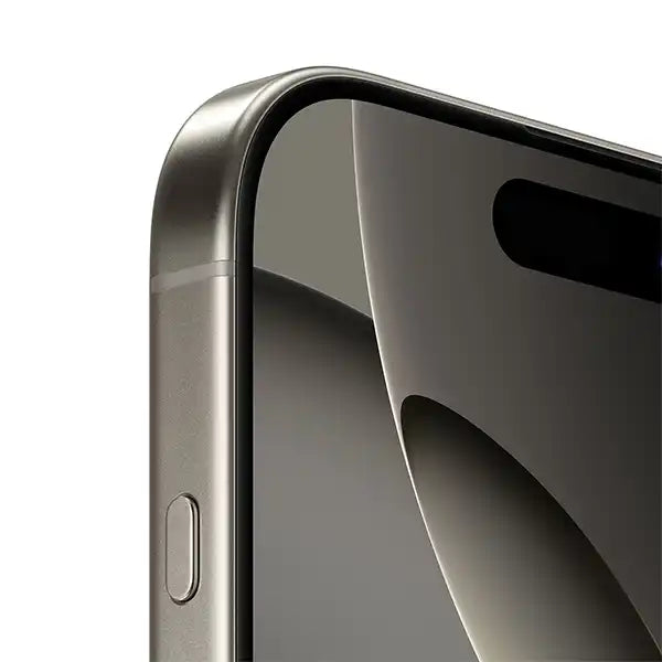 Apple iPhone 16 Pro Max 5G - Refurbished