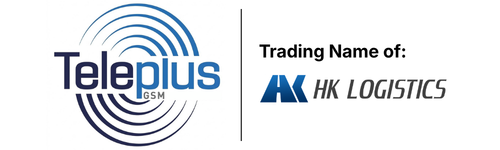 HK Logistics